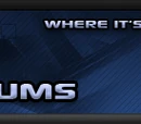 Super Smash Flash 2 Expansion Forums