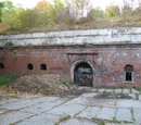 Fort Va