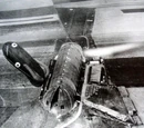 Hala Zeppelinów