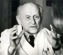 Wiktor Dega
