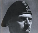 Władysław Anders