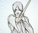 Manutenção do Star Wars Wiki