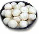 Rasbari