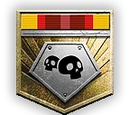 Badges