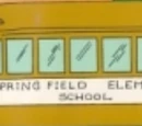 School Bus