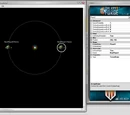 Galaxy Forge Tutorial