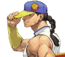 Yun