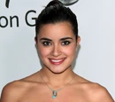 Paulina Gaitan