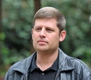 Oren Peli