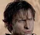 QueenBuffy/Discussion Blog: "Fairy Claude returns for Season 5"