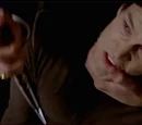 LovelyChrys/Discussion Blog:Bill's Season 5 Death??