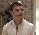 Godric