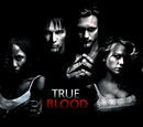 True Blood Wiki