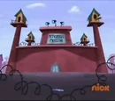 Petropolis Prison