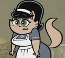 Mrs. Katswell