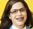 Ugly Betty Wiki
