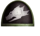 Salamanders
