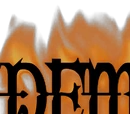 Demon: The Fallen
