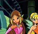 Winx Club