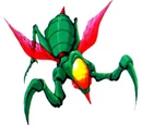 Kihunter