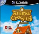 Animal Crossing