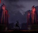 Sanctum of the Burning Souls