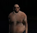 Cult Eunuch