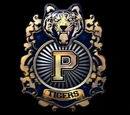Prentiss Tigers