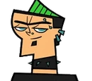 Duncan