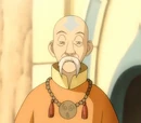 Gyatso