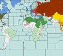 Cold War-1965