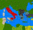 300 BC