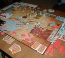 War of the Ring