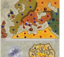 Risk: Godstorm