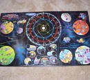 Buck Rogers Battle for the 25th Century