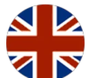 UK Union-Jack large