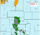 WW2 Phillipines