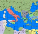 270BC