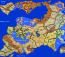 History of the World