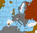 Europe-Revised
