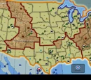 Fortress America