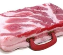 Briefcase