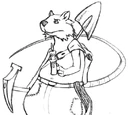 Kobold