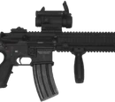 M416