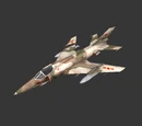 Nanchang Q-5