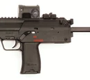 MP7