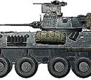 LAV-25