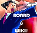 Phoenix Wright
