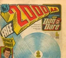2000AD