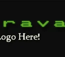 Geekstravaganza